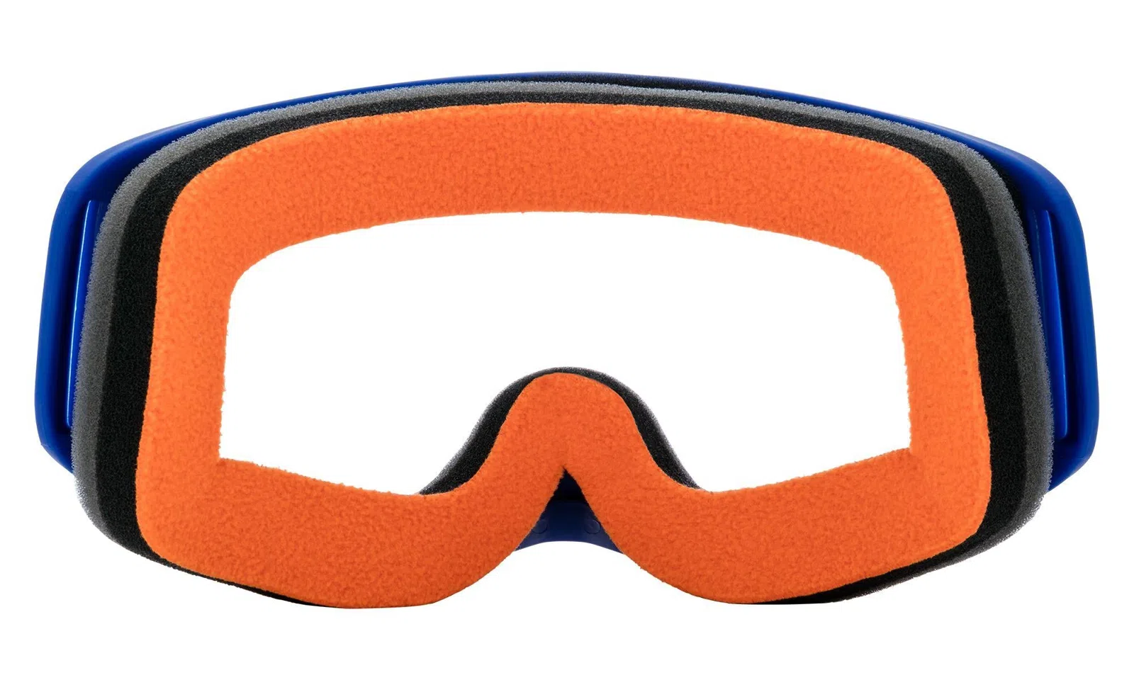 SpyOptic 313346 Goggles - view 15